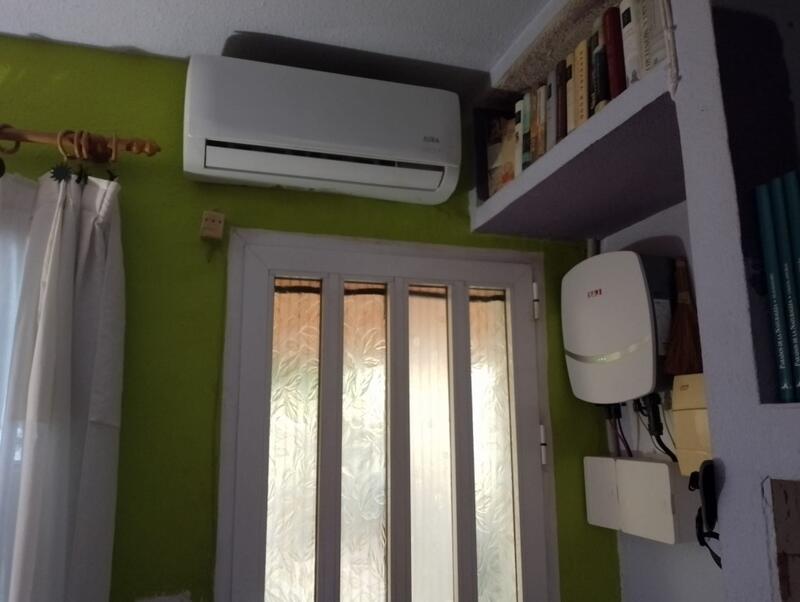 вилла продается