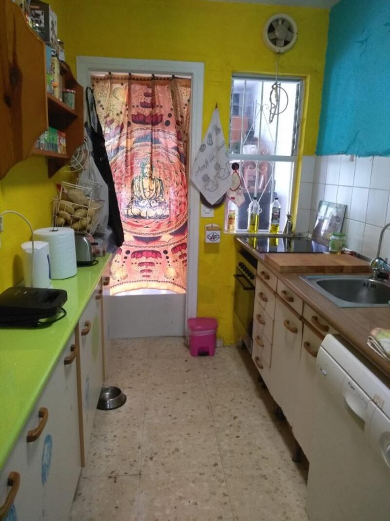 вилла продается