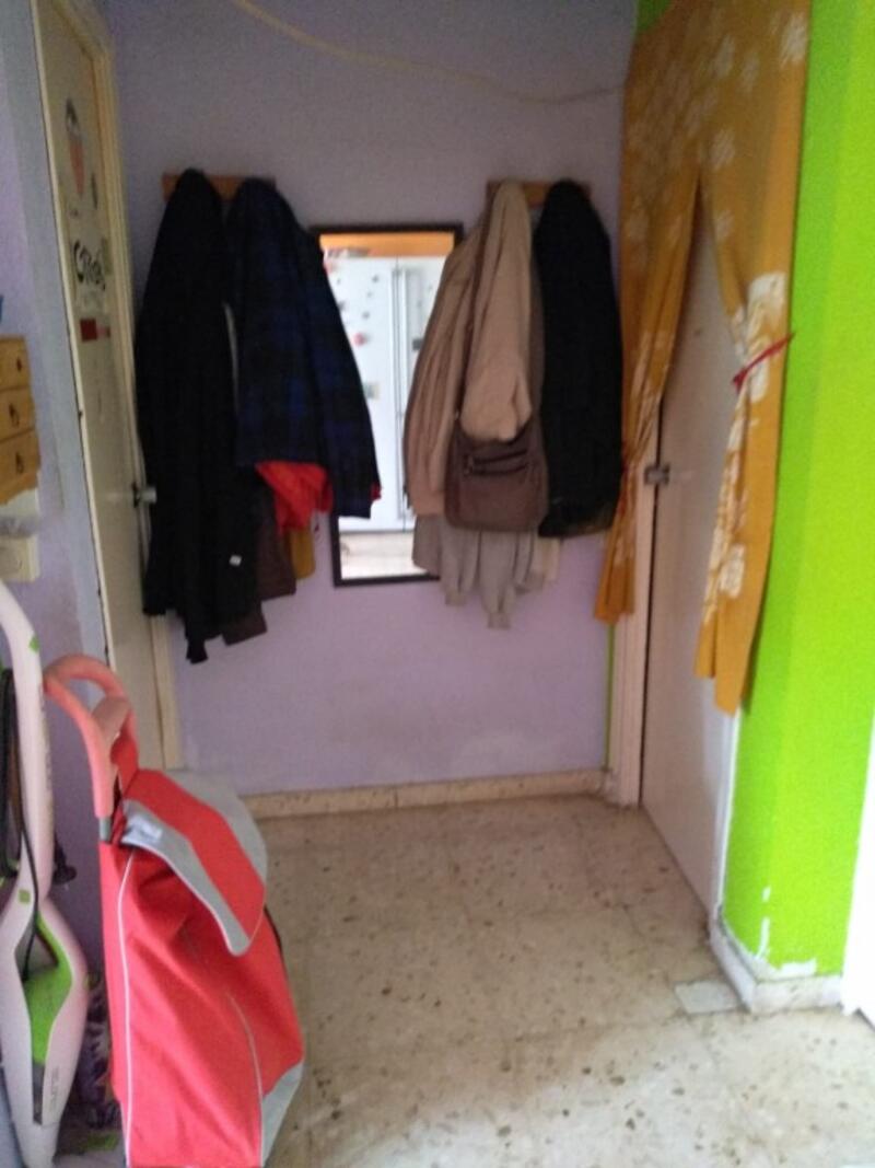 вилла продается