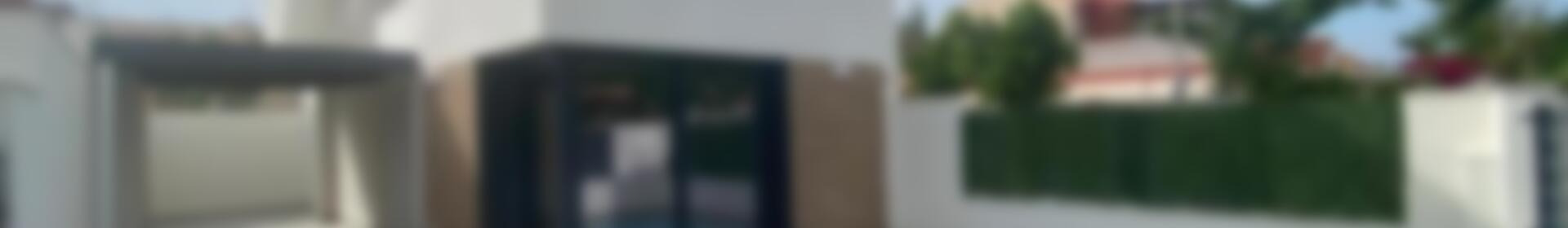 3 soveværelse Villa til salg