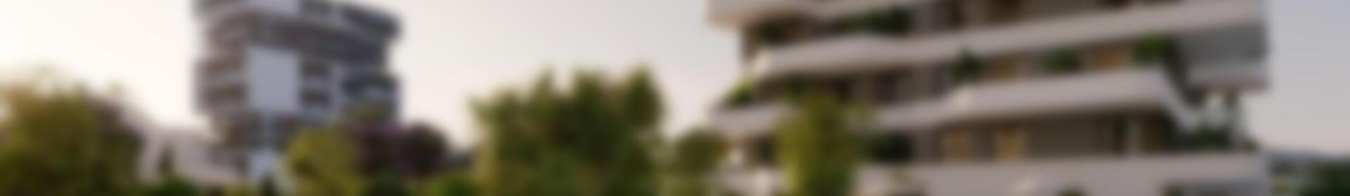 3 спальная комната квартира продается