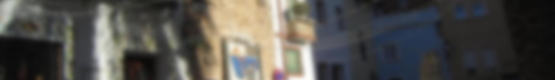 8 sovrum Radhus till salu