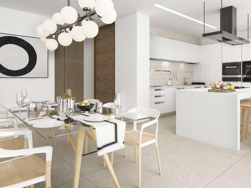 4 bedroom Villa for sale