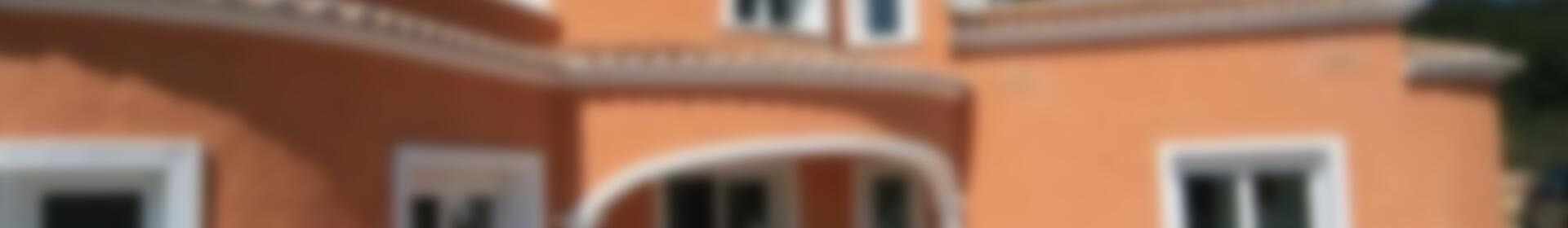 3 sovrum Villa till salu