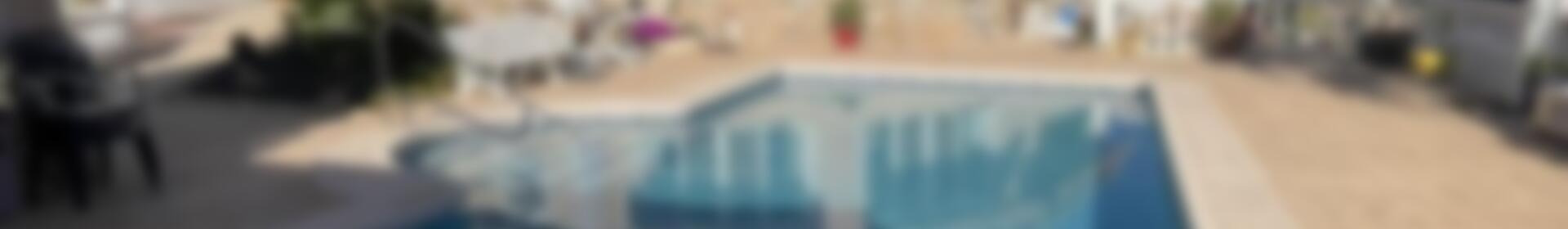 5 chambre Villa à vendre