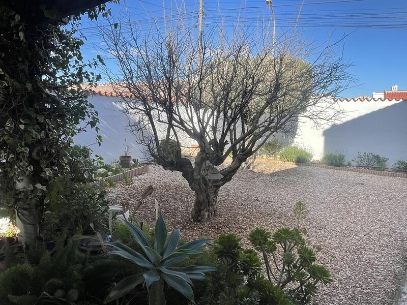 5 chambre Villa à vendre