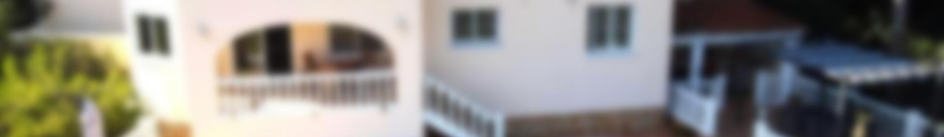 4 sovrum Villa till salu