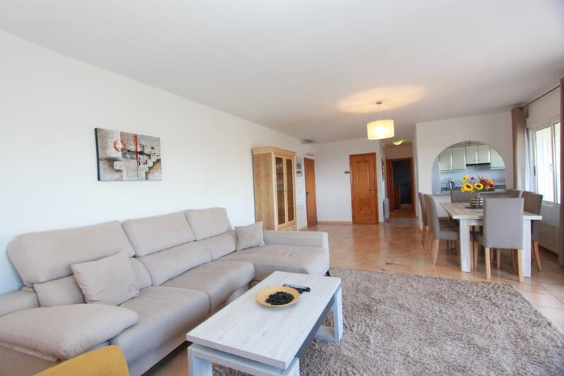 4 sovrum Villa till salu