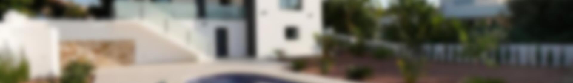 4 chambre Villa à vendre