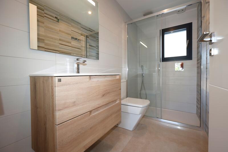 4 chambre Villa à vendre