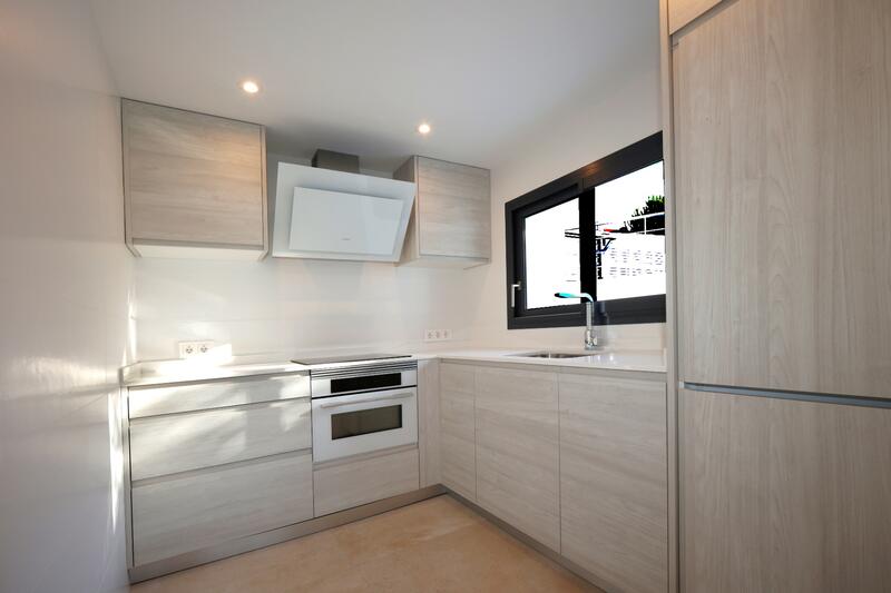 4 chambre Villa à vendre