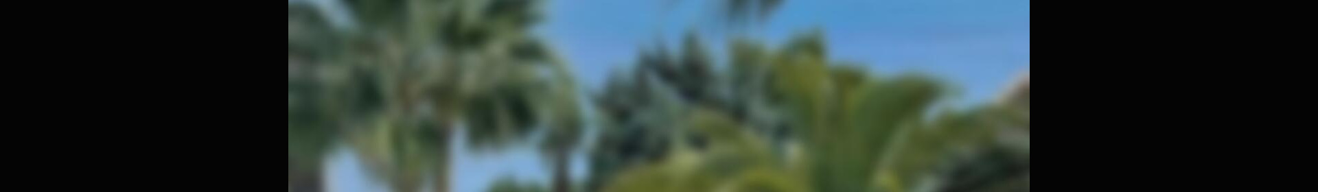 4 спальная комната вилла продается