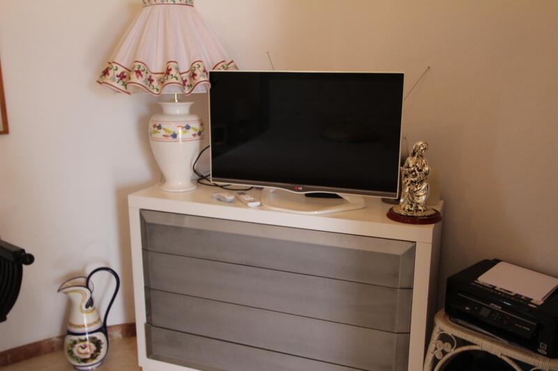 4 спальная комната вилла продается