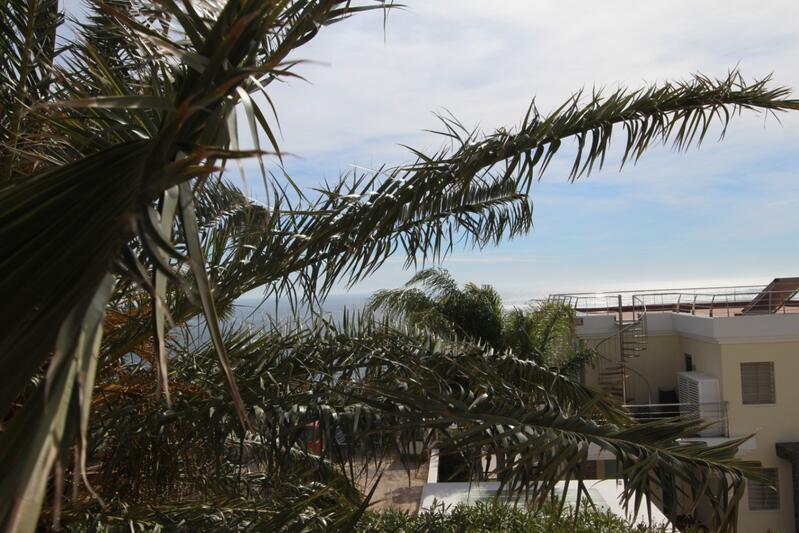 4 спальная комната вилла продается