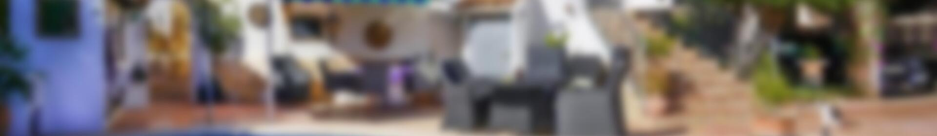 2 Schlafzimmer Villa zu verkaufen