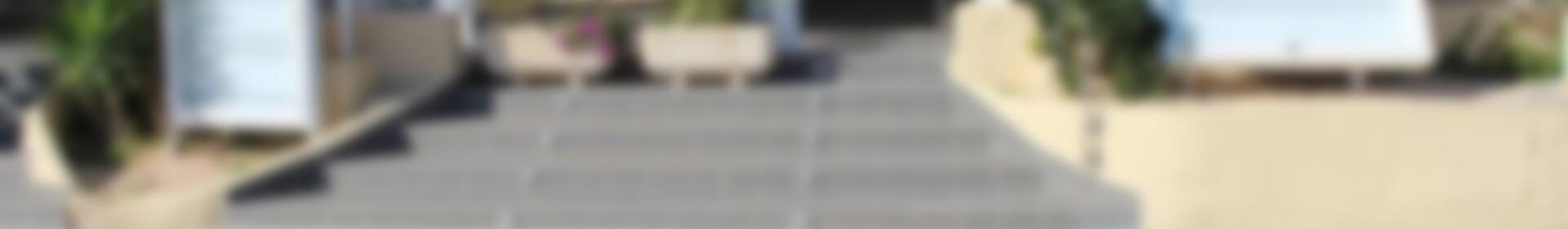 Коммерческая недвижимость продается