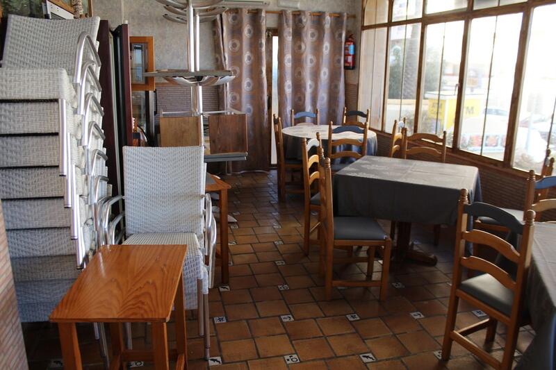 Коммерческая недвижимость продается