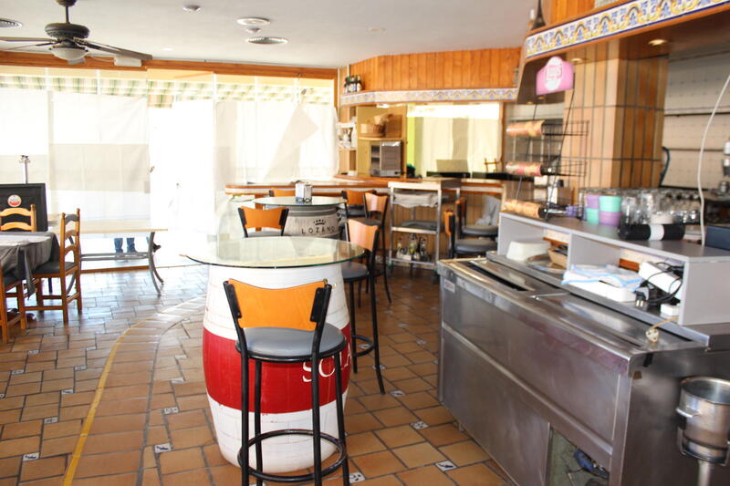 Коммерческая недвижимость продается