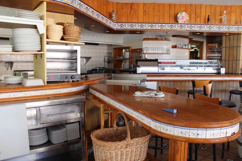 Коммерческая недвижимость продается