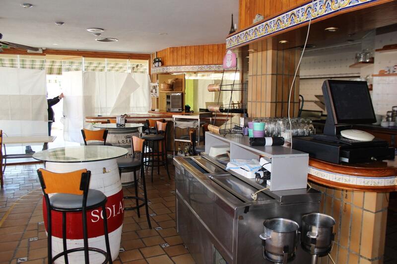 Коммерческая недвижимость продается