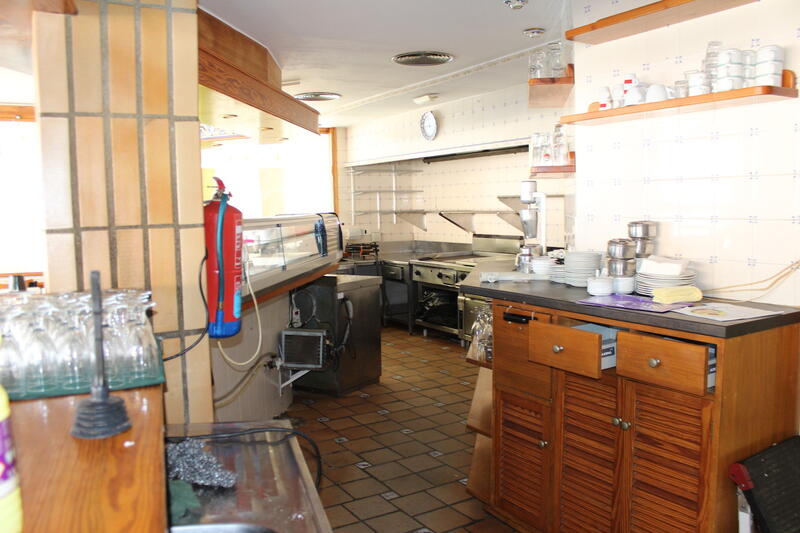 Коммерческая недвижимость продается