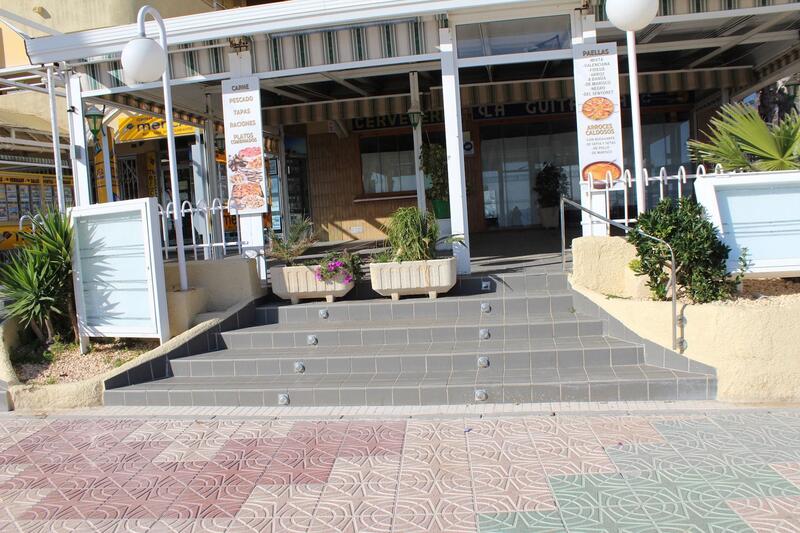 Коммерческая недвижимость продается