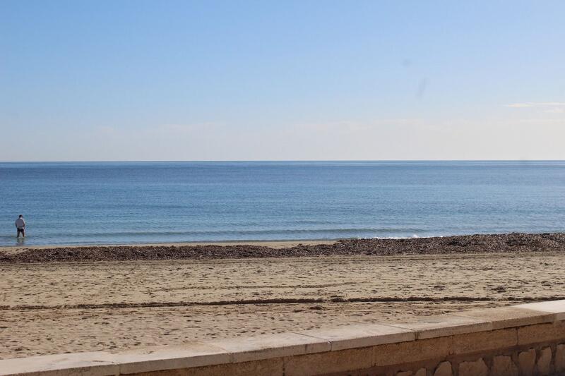 Коммерческая недвижимость продается