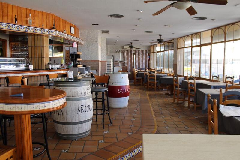 Коммерческая недвижимость продается