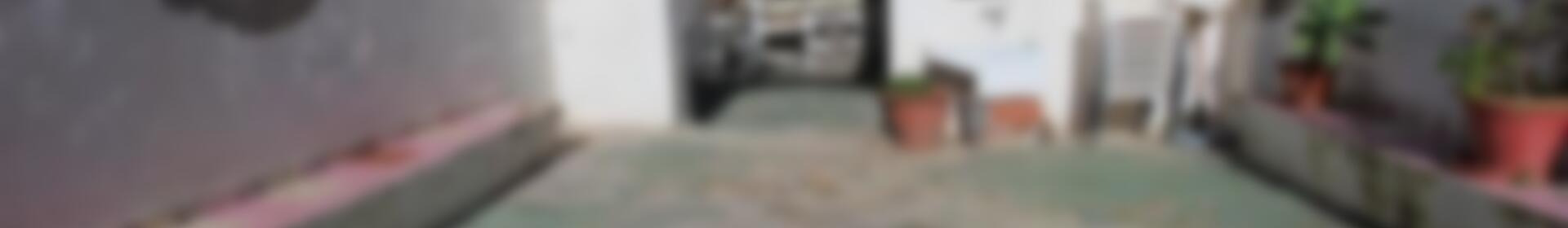 4 bedroom Townhouse for sale