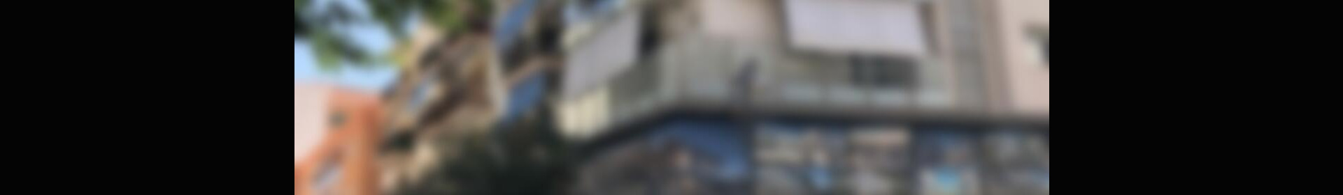 2 soveværelse Lejlighed til salg