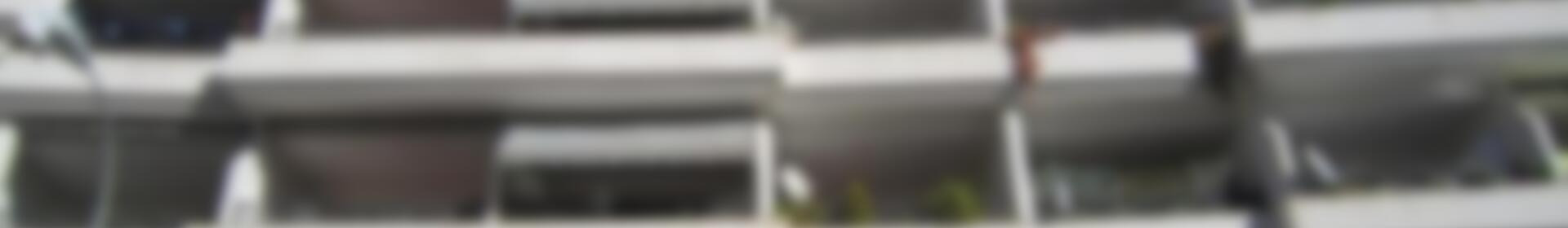 2 soveværelse Lejlighed til salg