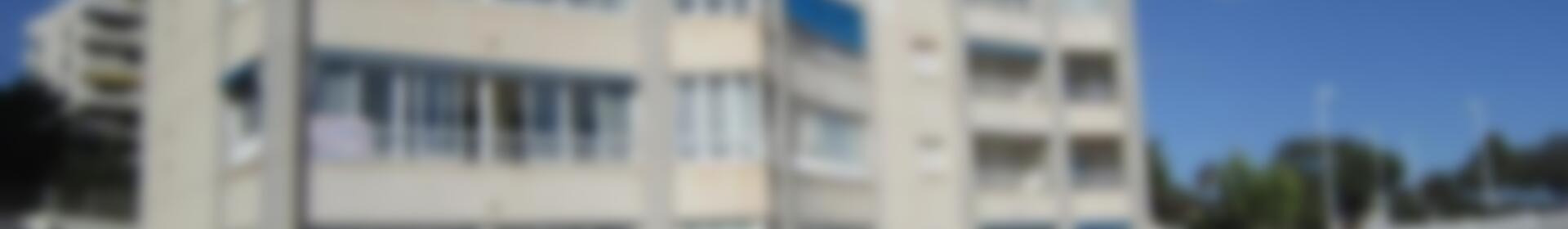 2 soverom Leilighet til salgs