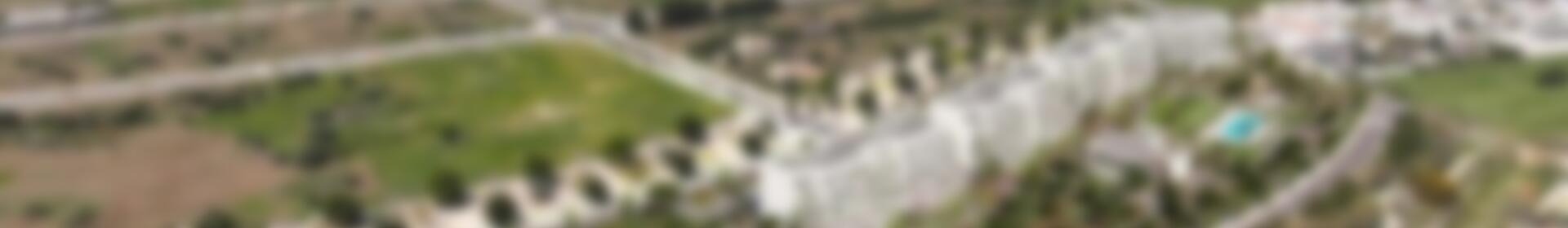 3 soverom Leilighet til salgs