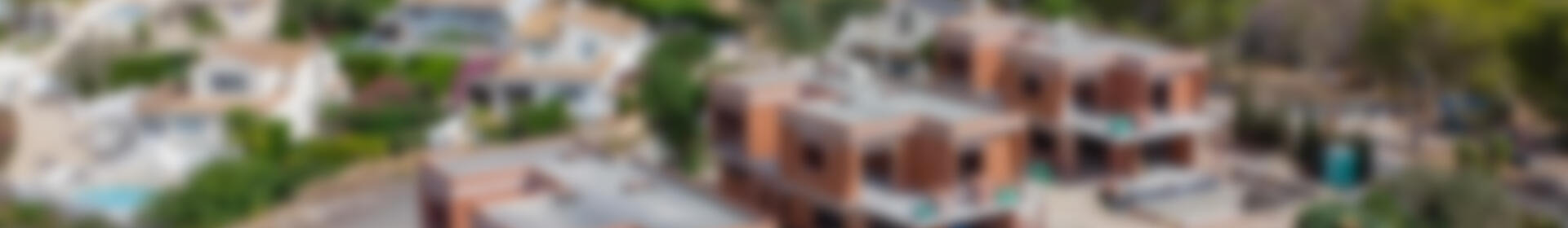 3 chambre Villa à vendre