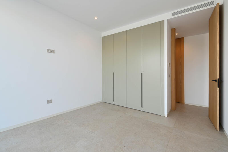 4 soveværelse Villa til salg