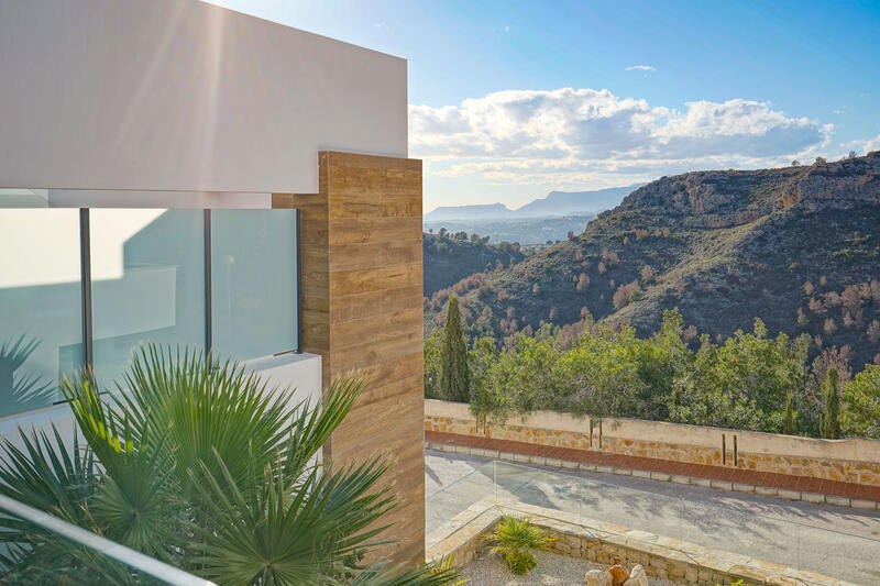 2 Schlafzimmer Appartement zu verkaufen