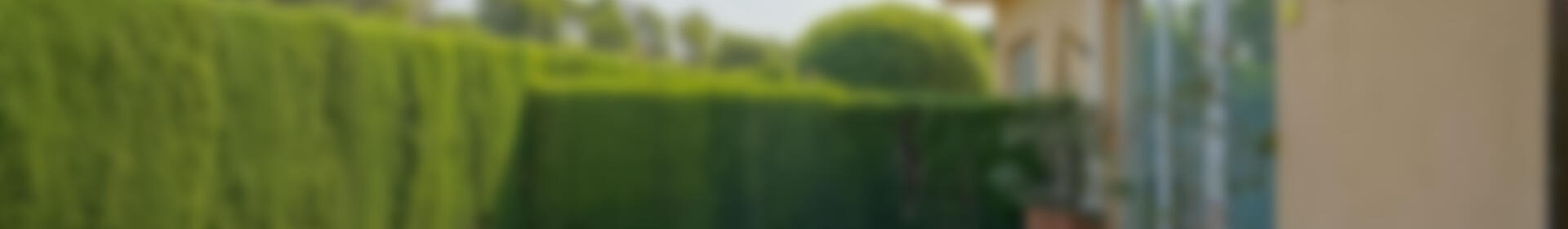 4 спальная комната вилла продается