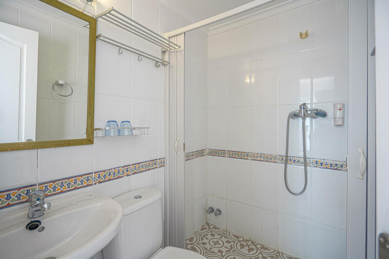 16 bedroom Commercial Property for sale