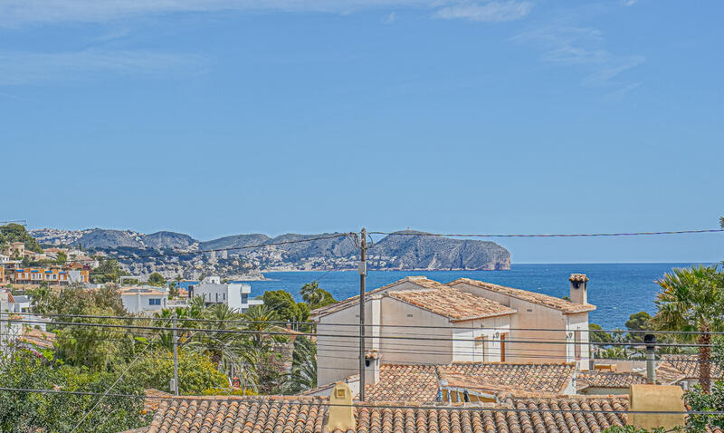 16 Cuarto Local Comercial en venta