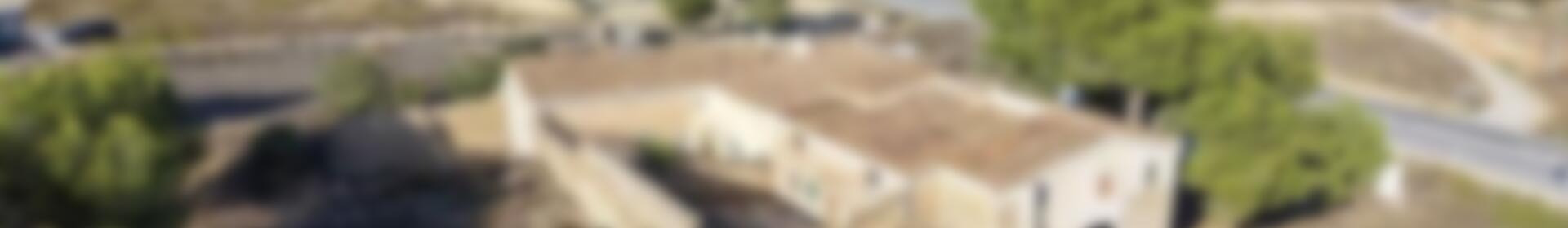 2 спальная комната Деревенский Дом продается