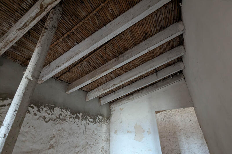 2 спальная комната Деревенский Дом продается