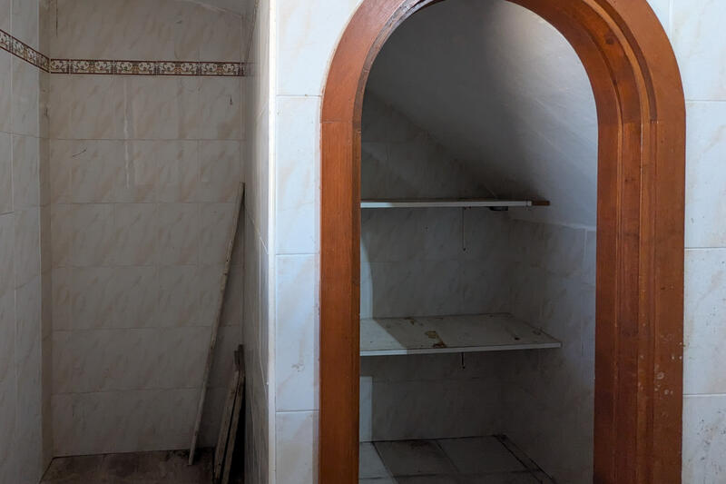 2 спальная комната Деревенский Дом продается