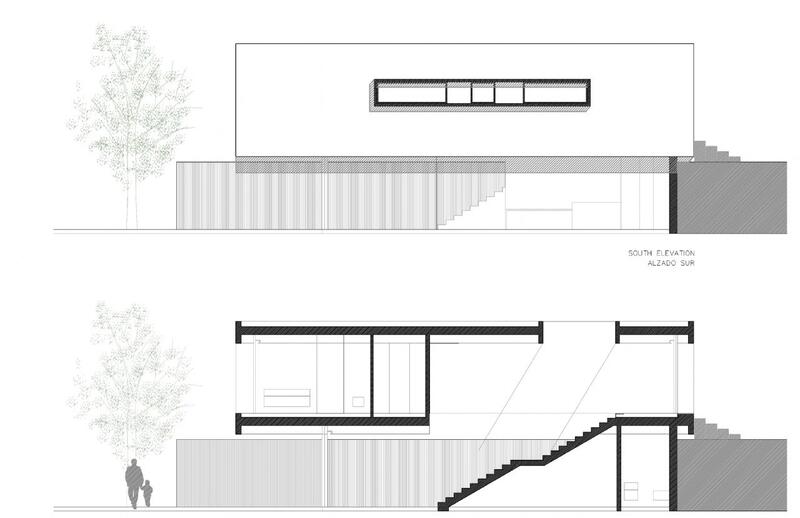 3 slaapkamer Villa Te koop