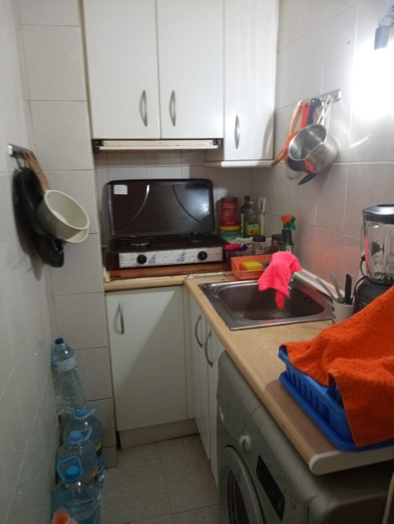 квартира продается