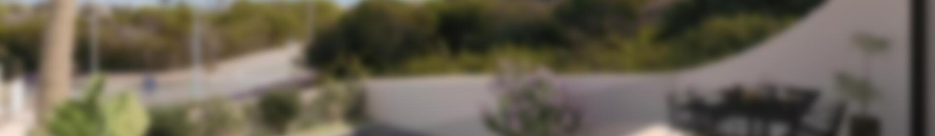 2 chambre Villa à vendre