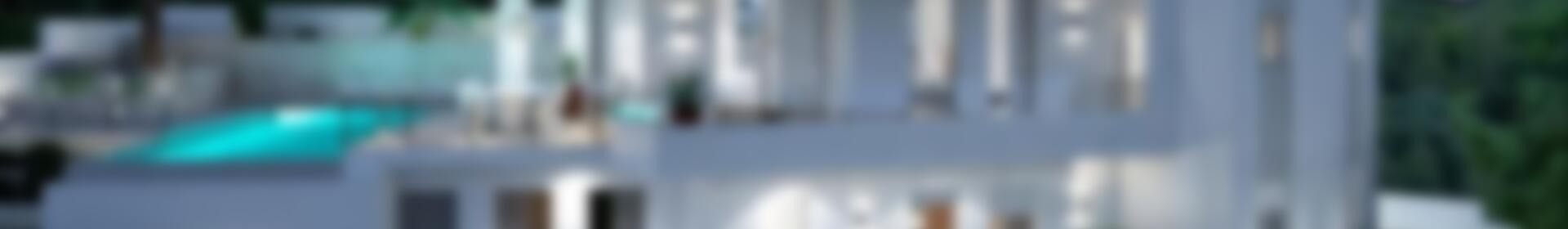 3 slaapkamer Villa Te koop