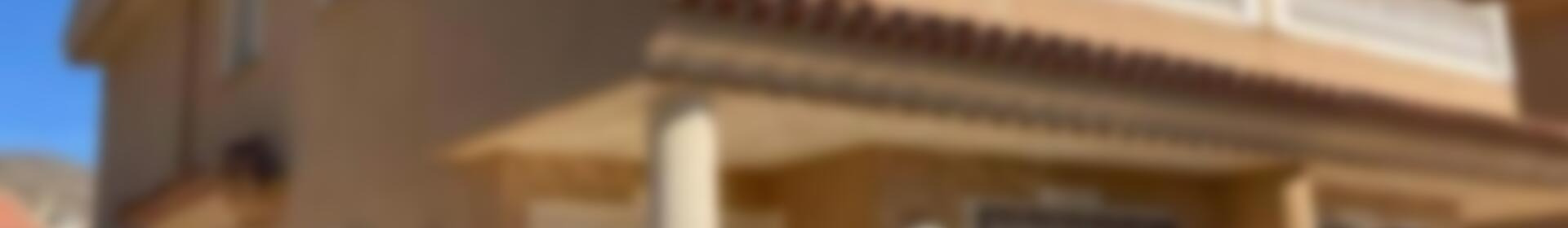 4 soveværelse Villa til salg