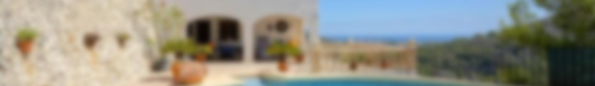 4 спальная комната вилла продается