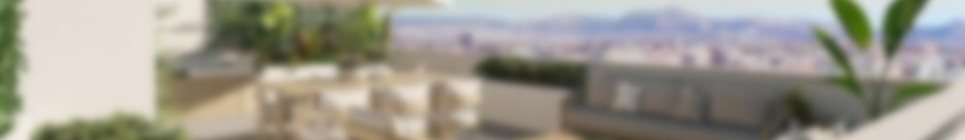 3 soverom Leilighet til salgs