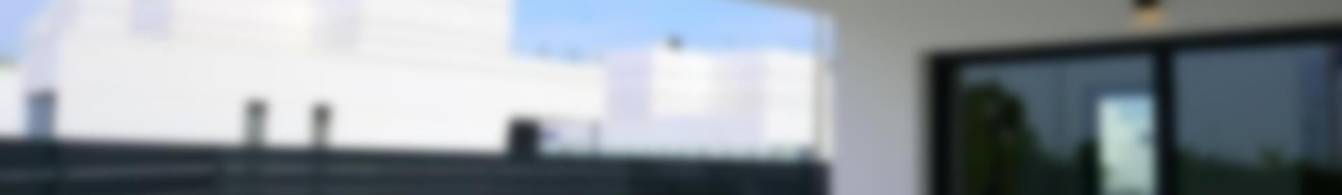 3 slaapkamer Villa Te koop